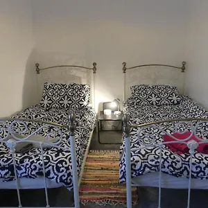 Rowland House - Skipton, Dales Gateway Holiday home
